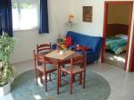 Ivanka Apartments Picture 3
