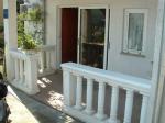 Ivanka Apartments Picture 2