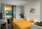 Istra Hotel Picture 3