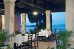 Istra Hotel Picture 2