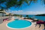 Istra Hotel Picture 1