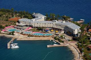 Istra Hotel