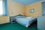 Katarina Hotel Picture 3