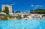 Katarina Hotel Picture 2