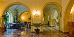 Katarina Hotel Picture 1
