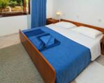 Riva Apartments Picture 3