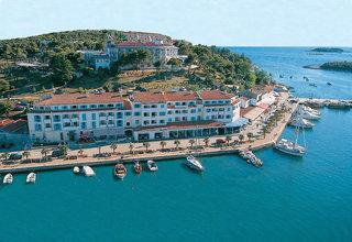 Riva Apartments