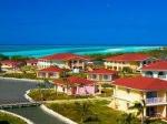 Memories Caribe Resort Hotel Picture 1