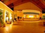 Memories Caribe Resort Hotel Picture 2