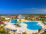 Memories Caribe Resort Hotel Picture 6
