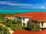 Memories Caribe Resort Hotel Picture 5
