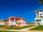 Memories Caribe Resort Hotel Picture 4