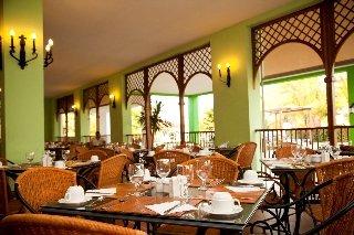 Memories Caribe Resort Hotel