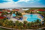 Memories Caribe Resort Hotel Picture 8