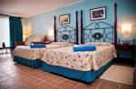 Memories Caribe Resort Hotel Picture 7