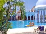 Iberostar Varadero Resort Hotel Picture 4