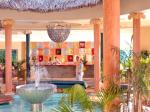 Iberostar Varadero Resort Hotel Picture 3