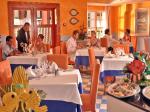 Iberostar Varadero Resort Hotel Picture 5