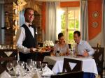 Iberostar Varadero Resort Hotel Picture 6