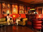 Iberostar Varadero Resort Hotel Picture 1