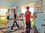 Iberostar Varadero Resort Hotel Picture 2