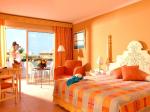 Iberostar Varadero Resort Hotel Picture 7