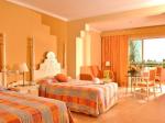 Iberostar Varadero Resort Hotel Picture 8