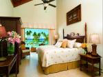 Dreams La Romana Resort and Spa Hotel Picture 4