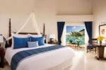 Dreams La Romana Resort and Spa Hotel Picture 7