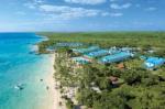 Dreams La Romana Resort and Spa Hotel Picture 6