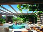 Dreams La Romana Resort and Spa Hotel Picture 0