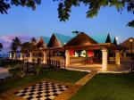 Dreams La Romana Resort and Spa Hotel Picture 1