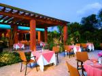 Dreams La Romana Resort and Spa Hotel Picture 2