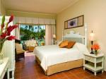 Dreams La Romana Resort and Spa Hotel Picture 5