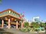 Playa Naco Hotel Picture 2