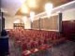 Playa Naco Hotel Picture 3