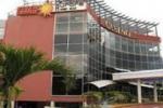 Aurora Del Sol Casino and Hotel Picture 1