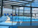 Aurora Del Sol Casino and Hotel Picture 2