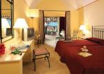 Iberotel Makadi Saraya Resort Hotel Picture 4