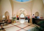 Iberotel Makadi Saraya Resort Hotel Picture 3