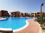 Iberotel Makadi Saraya Resort Hotel Picture 2