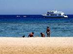 Iberotel Makadi Saraya Resort Hotel Picture 1