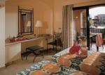 Iberotel Makadi Saraya Resort Hotel Picture 5