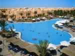 Iberotel Makadi Oasis Picture 3