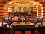 Iberotel Makadi Oasis Picture 4