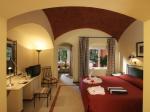 Iberotel Makadi Oasis Picture 5