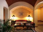 Iberotel Makadi Oasis Picture 2