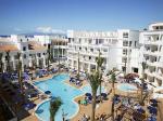 Sunwing Resort Fanabe Aparthotel Picture 1