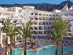 Sunwing Resort Fanabe Aparthotel Picture 2