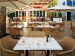 Sunwing Resort Fanabe Aparthotel Picture 3